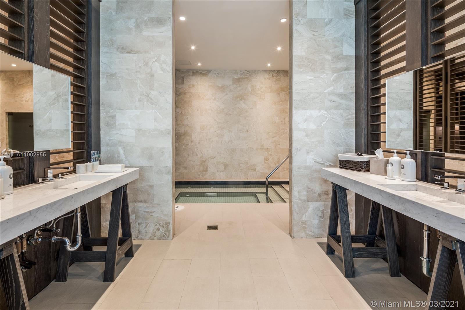 360 Ocean Drive, Unit 305S Key Biscayne, FL 33149 - Photo 20 of 42