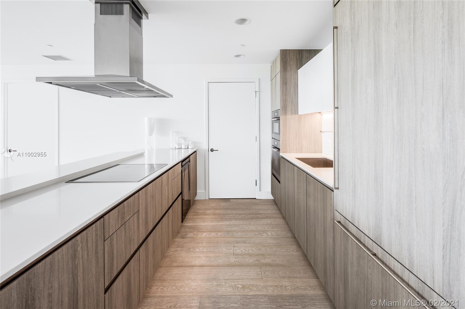 360 Ocean Drive, Unit 305S Key Biscayne, FL 33149 - Photo 3 of 42