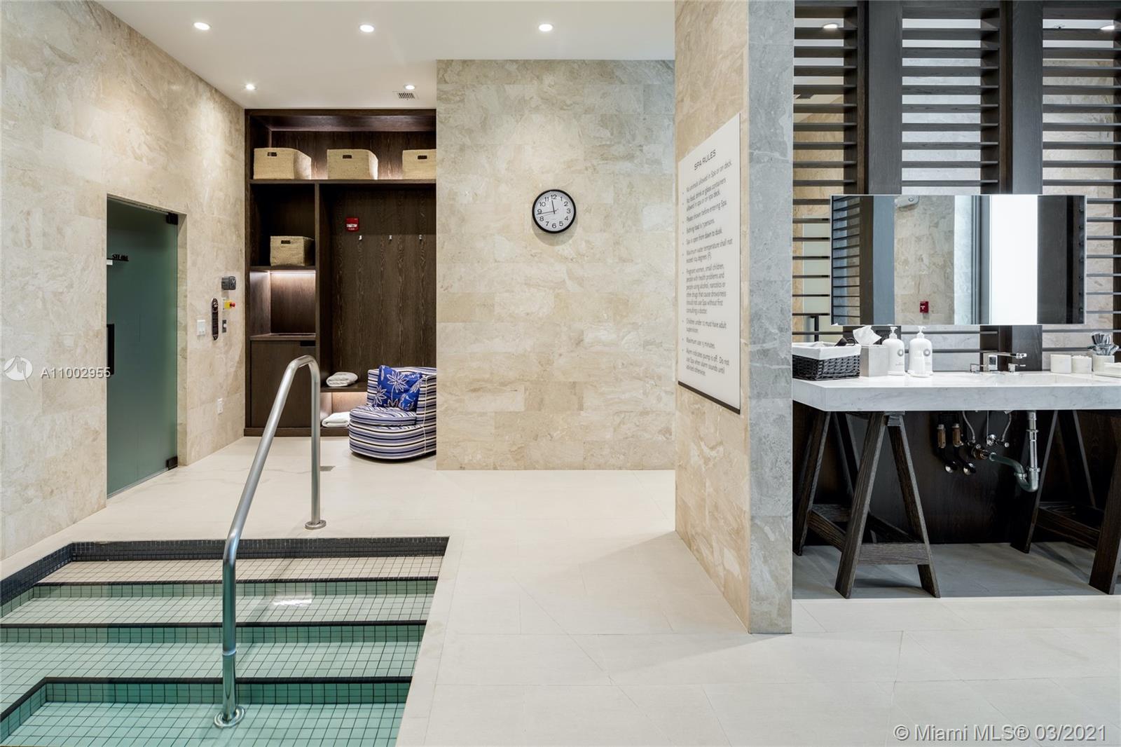 360 Ocean Drive, Unit 305S Key Biscayne, FL 33149 - Photo 21 of 42