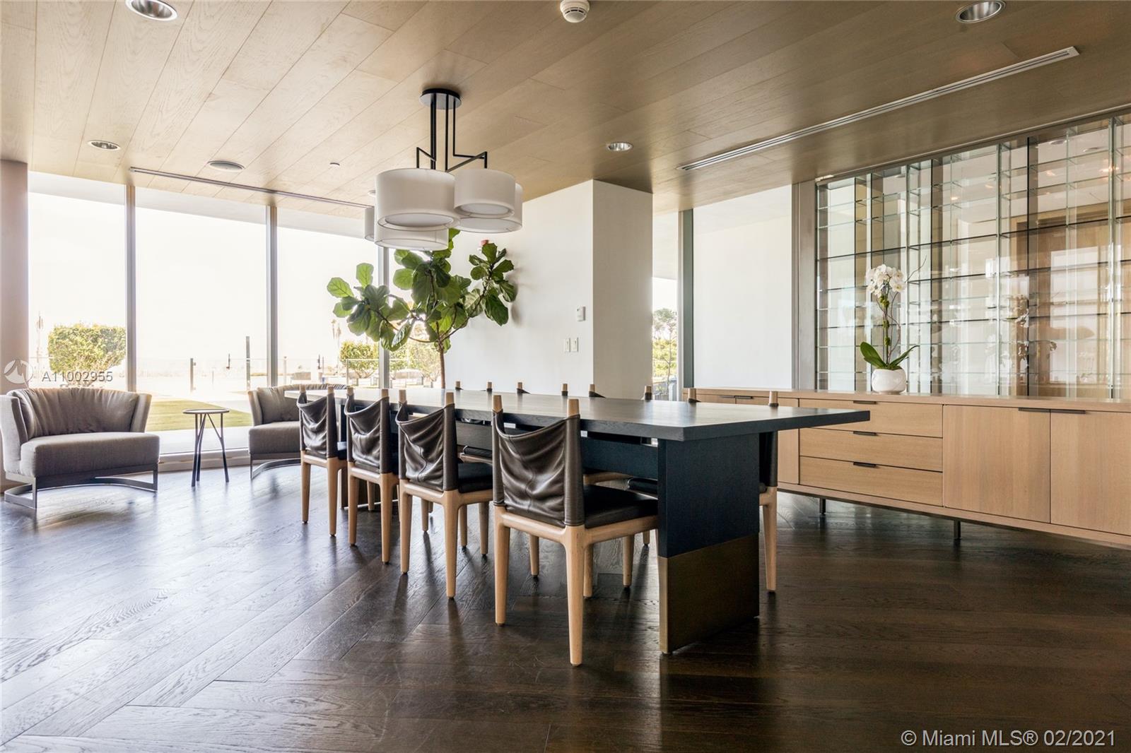 360 Ocean Drive, Unit 305S Key Biscayne, FL 33149 - Photo 23 of 42