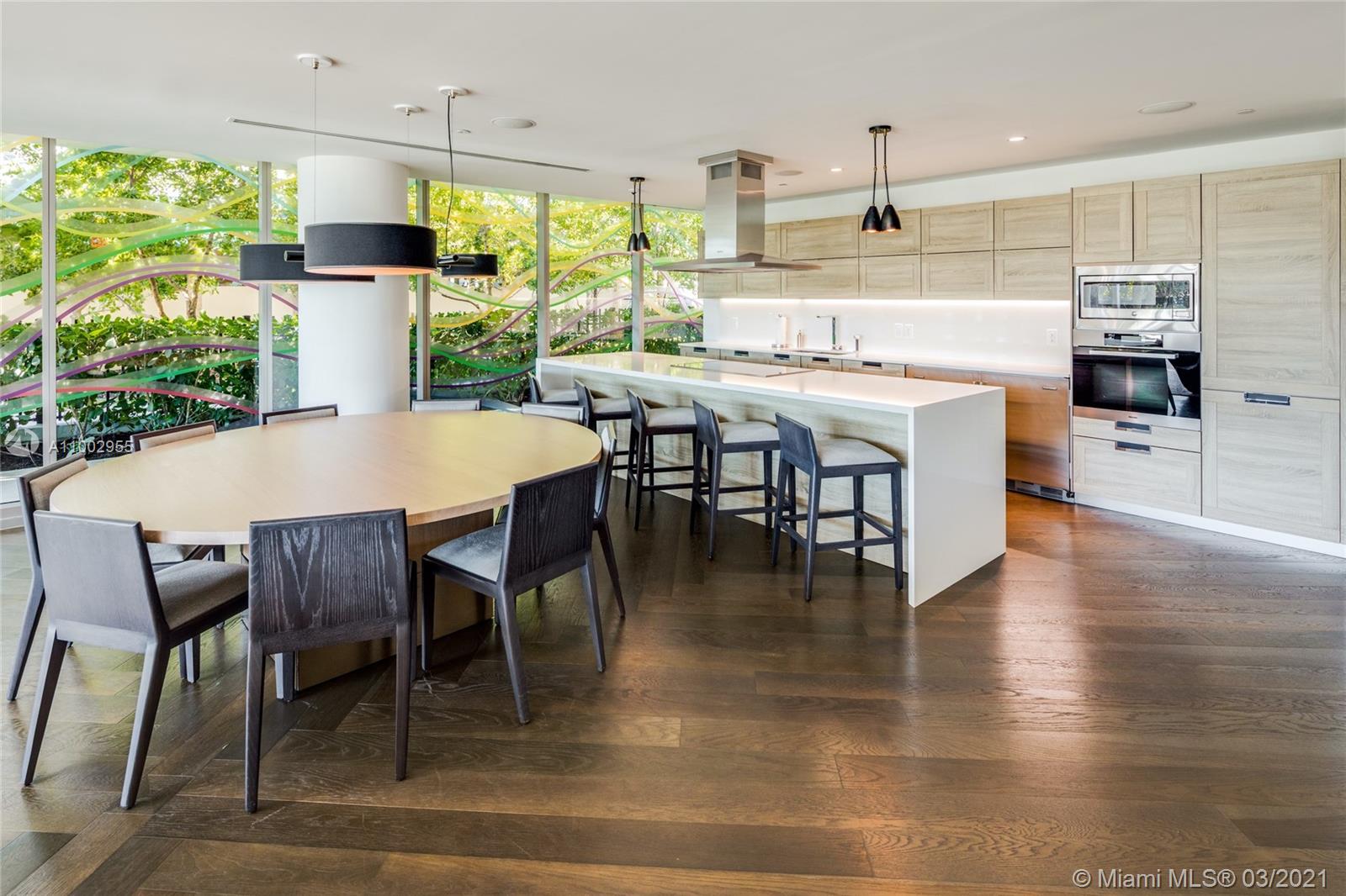 360 Ocean Drive, Unit 305S Key Biscayne, FL 33149 - Photo 24 of 42