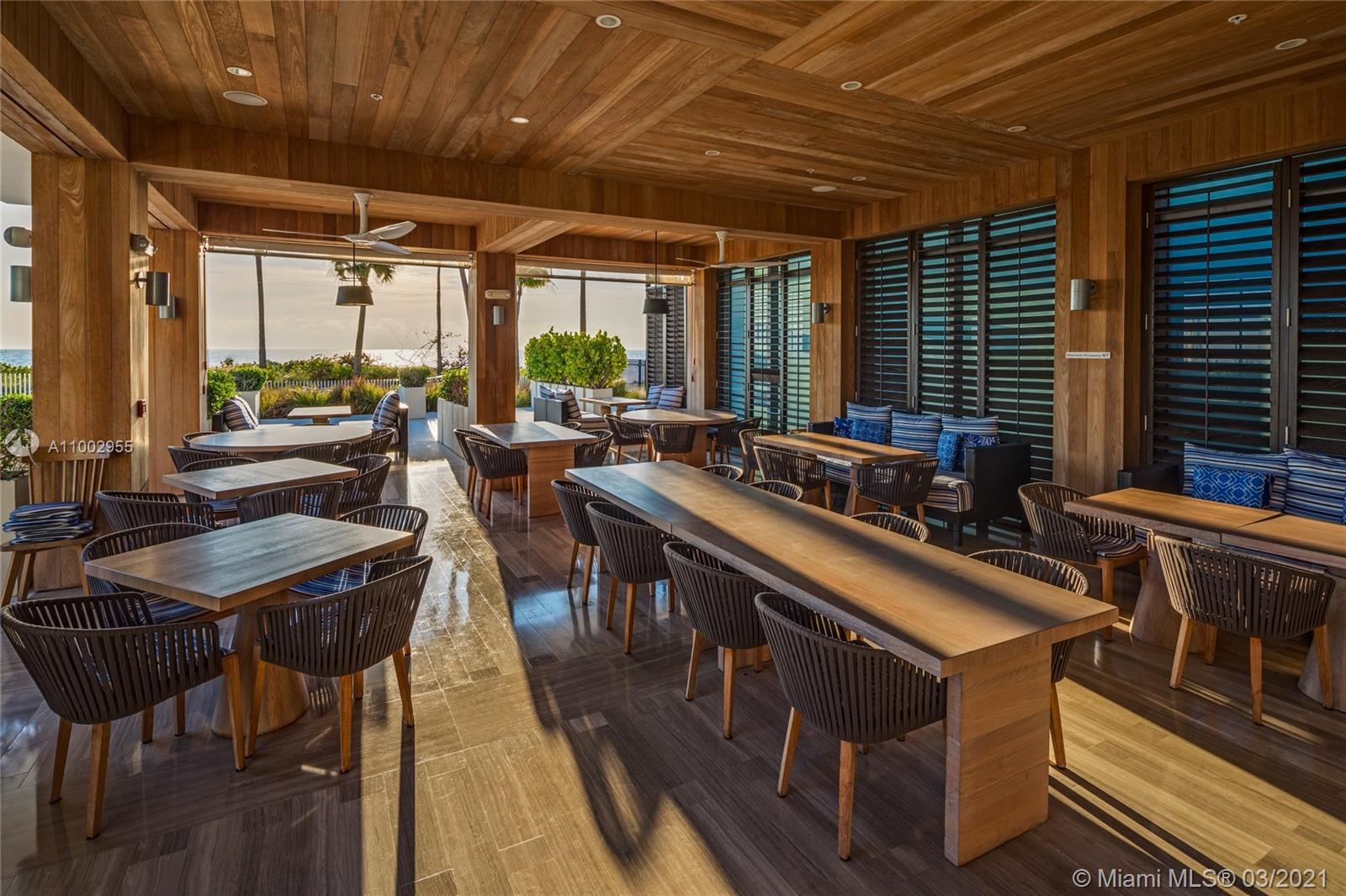 360 Ocean Drive, Unit 305S Key Biscayne, FL 33149 - Photo 26 of 42