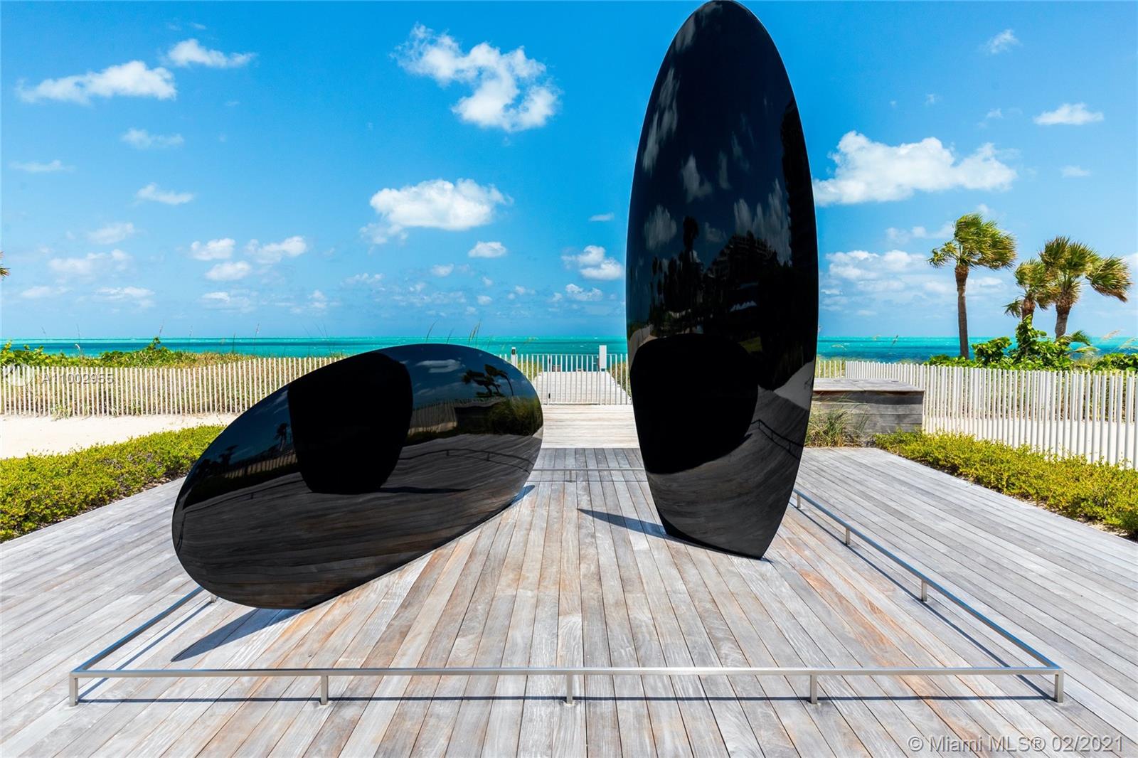 360 Ocean Drive, Unit 305S Key Biscayne, FL 33149 - Photo 27 of 42