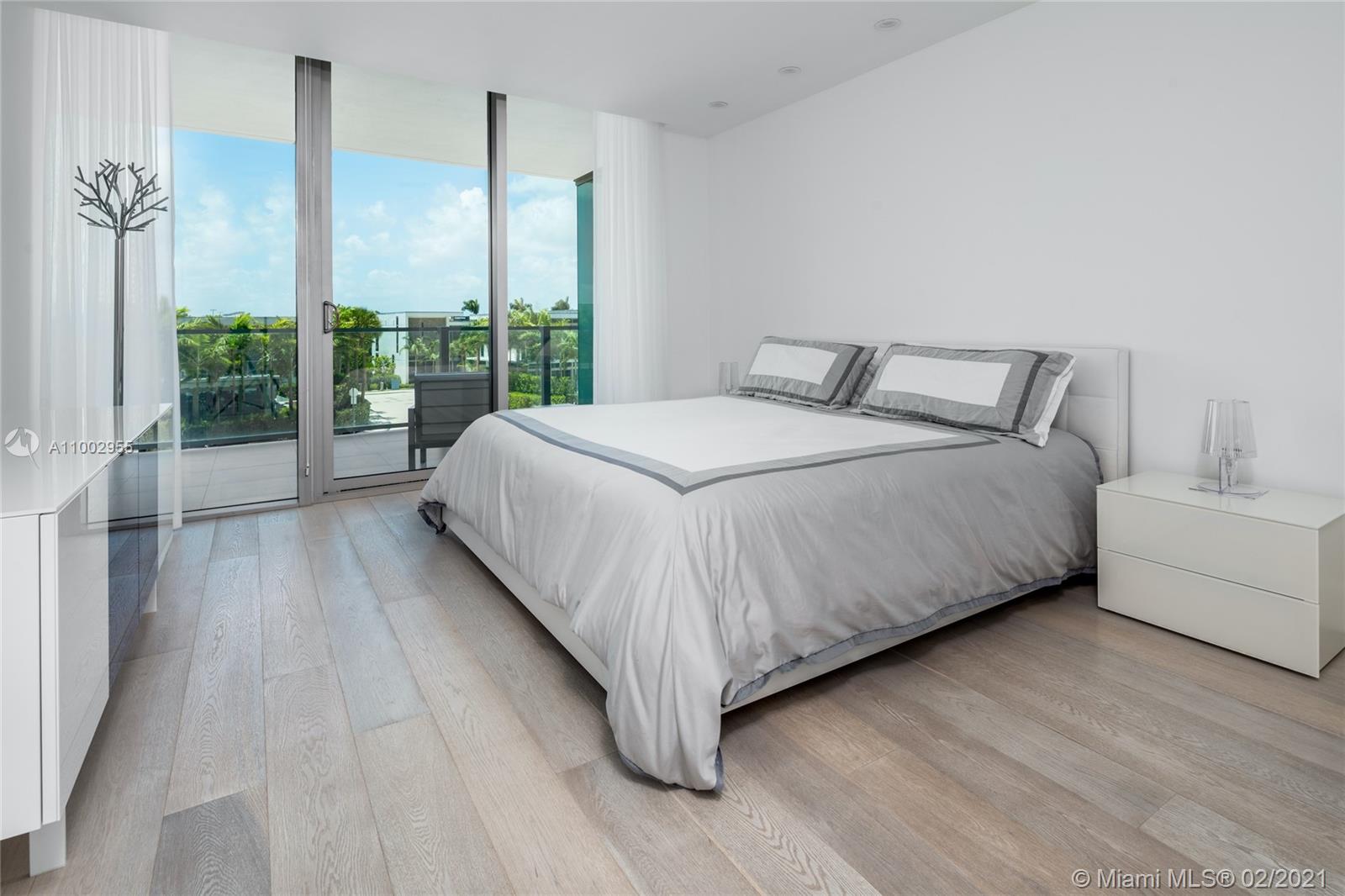 360 Ocean Drive, Unit 305S Key Biscayne, FL 33149 - Photo 8 of 42