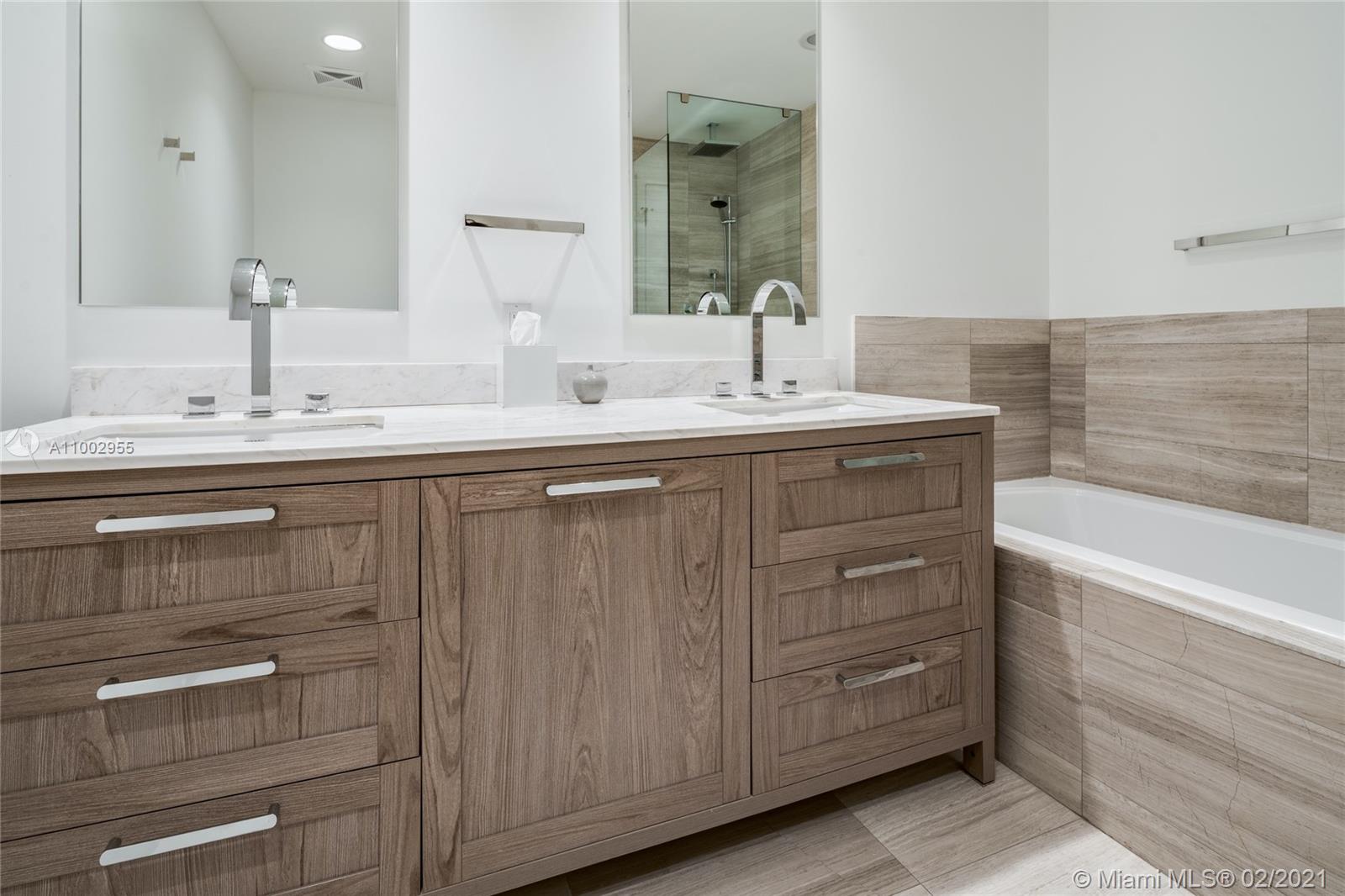 360 Ocean Drive, Unit 305S Key Biscayne, FL 33149 - Photo 9 of 42