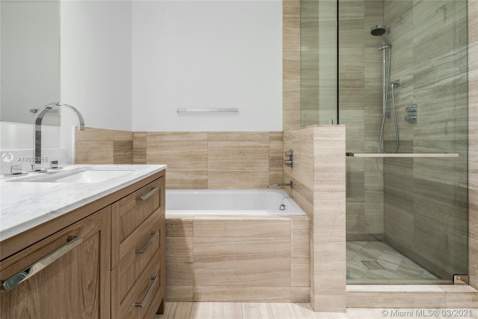 360 Ocean Drive, Unit 305S Key Biscayne, FL 33149 - Photo 10 of 42