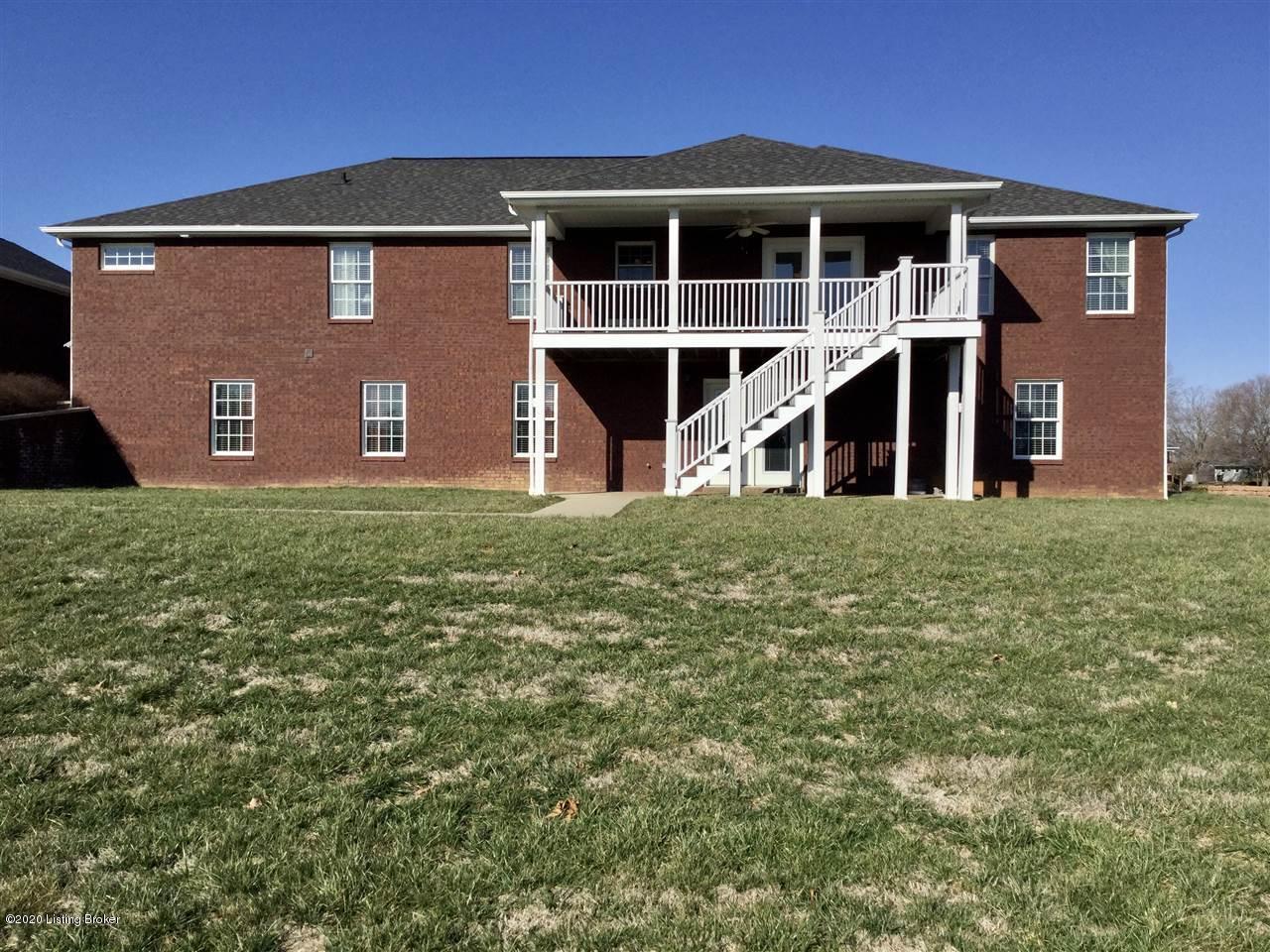 103 Shepherds Way Rineyville, KY 40162 - Photo 48 of 50 full-10051067-57