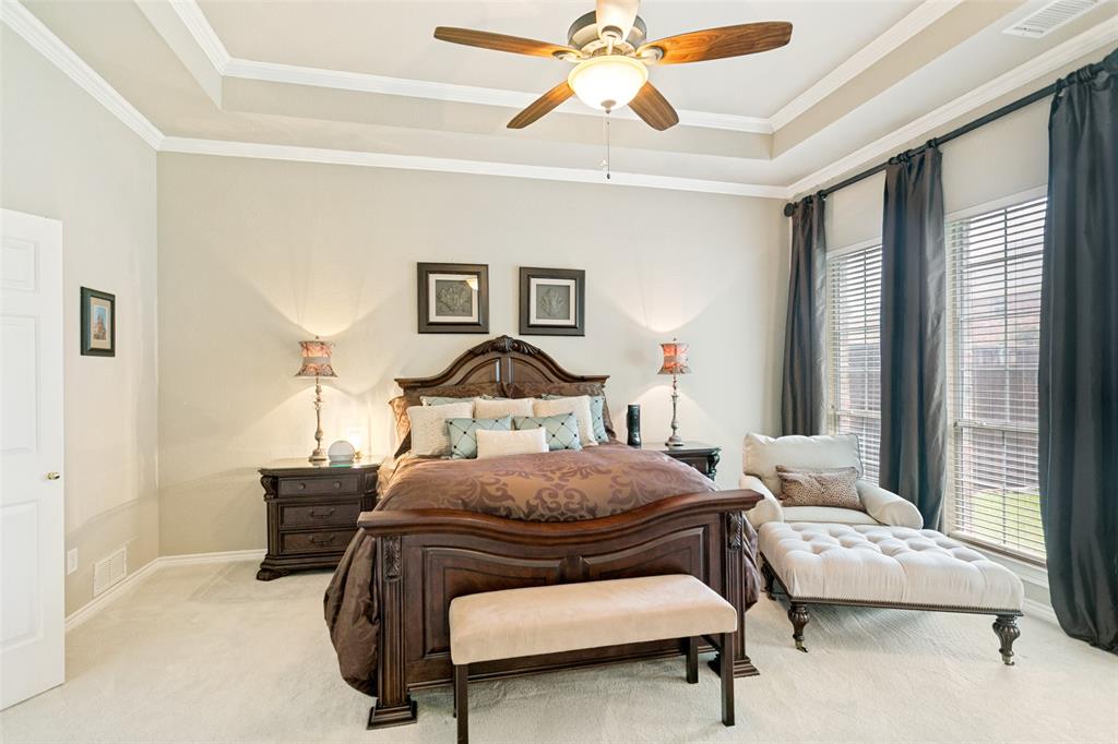 3404 Mapleleaf Lane Richardson, TX 75082 - Photo 16 of 25