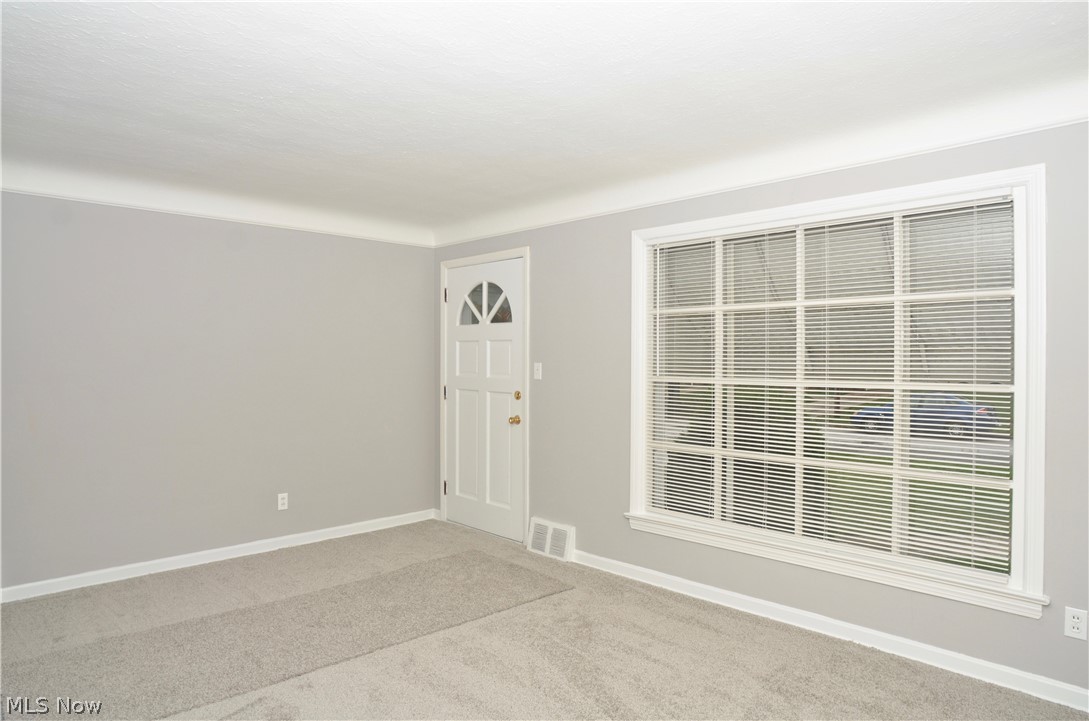 13301 Littleton Road Cleveland, OH 44125 - Photo 11 of 34 Gallery Image 11