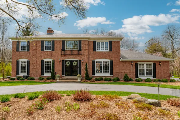 $850,000 | 18245 Le Chateau Drive, Brookfield, WI 53045