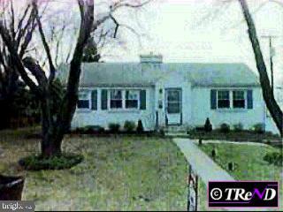 446 Veronica Road West Chester, PA 19380 - Photo 1 of 1 Gallery Image 1