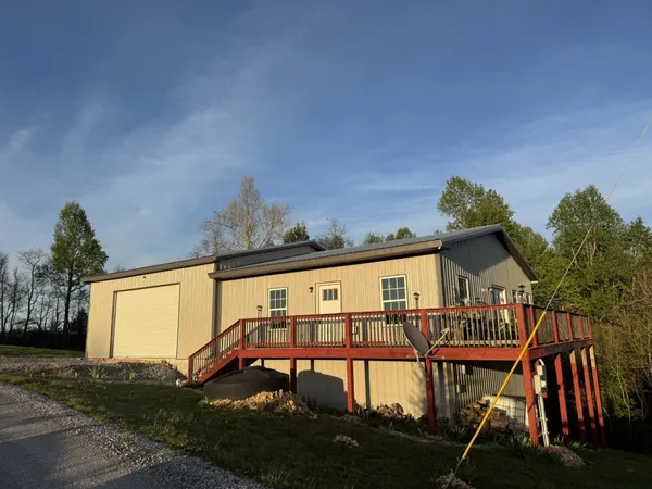 $300,000 | 1757 Buckeye Road, Fayetteville, TN 37334