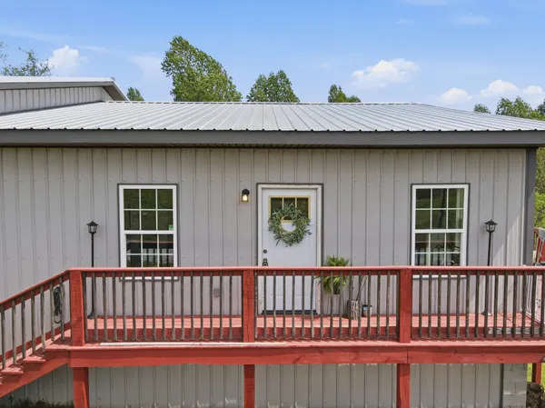 $300,000 | 1757 Buckeye Road, Fayetteville, TN 37334