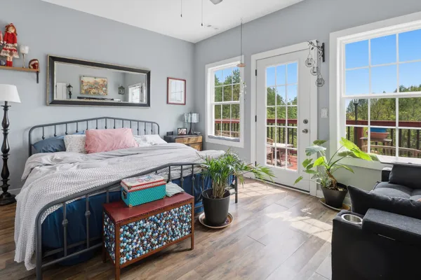 $300,000 | 1757 Buckeye Road, Fayetteville, TN 37334