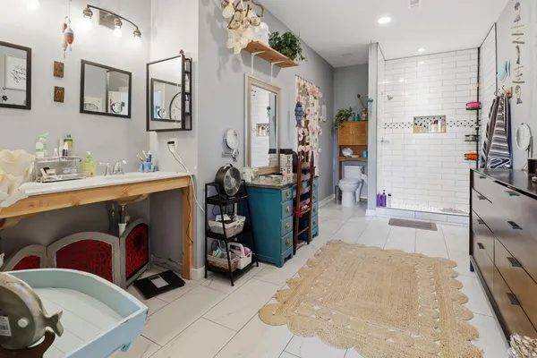 $300,000 | 1757 Buckeye Road, Fayetteville, TN 37334