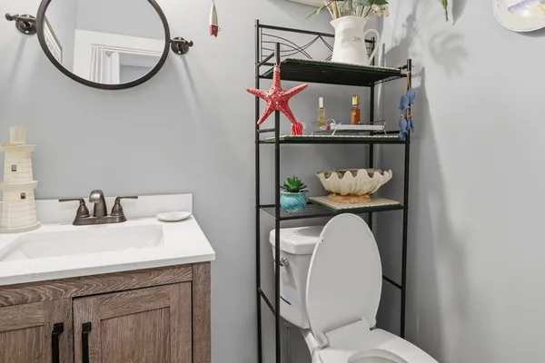 $300,000 | 1757 Buckeye Road, Fayetteville, TN 37334