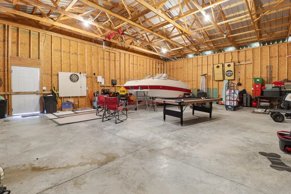 $300,000 | 1757 Buckeye Road, Fayetteville, TN 37334