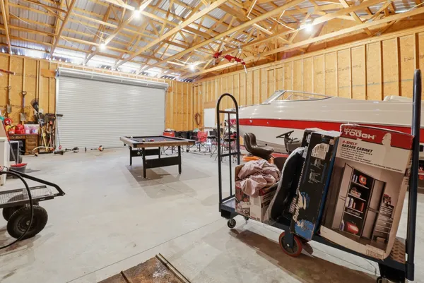 $300,000 | 1757 Buckeye Road, Fayetteville, TN 37334