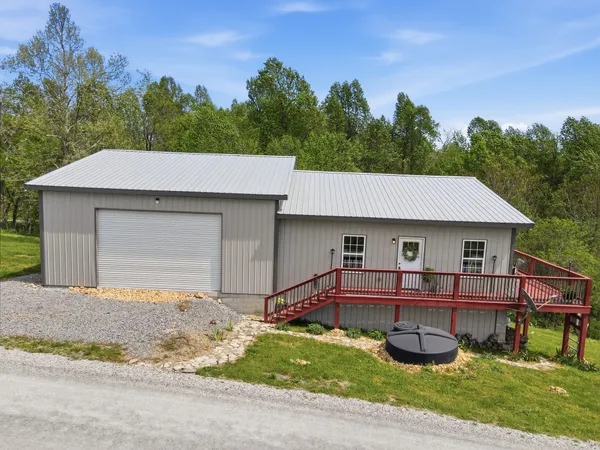 $300,000 | 1757 Buckeye Road, Fayetteville, TN 37334