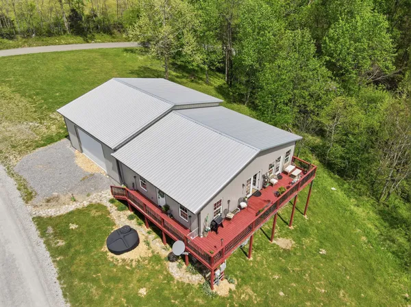 $300,000 | 1757 Buckeye Road, Fayetteville, TN 37334