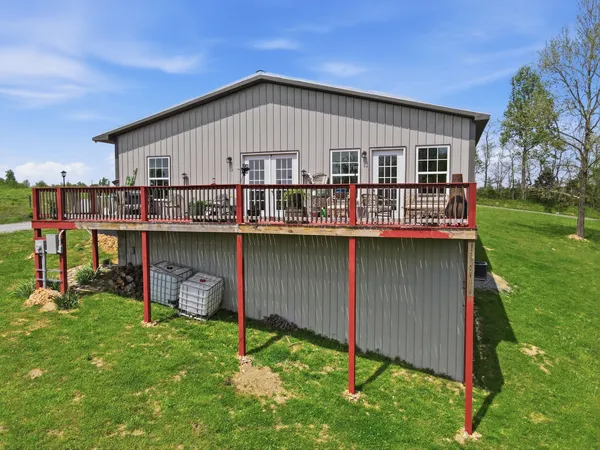 $300,000 | 1757 Buckeye Road, Fayetteville, TN 37334