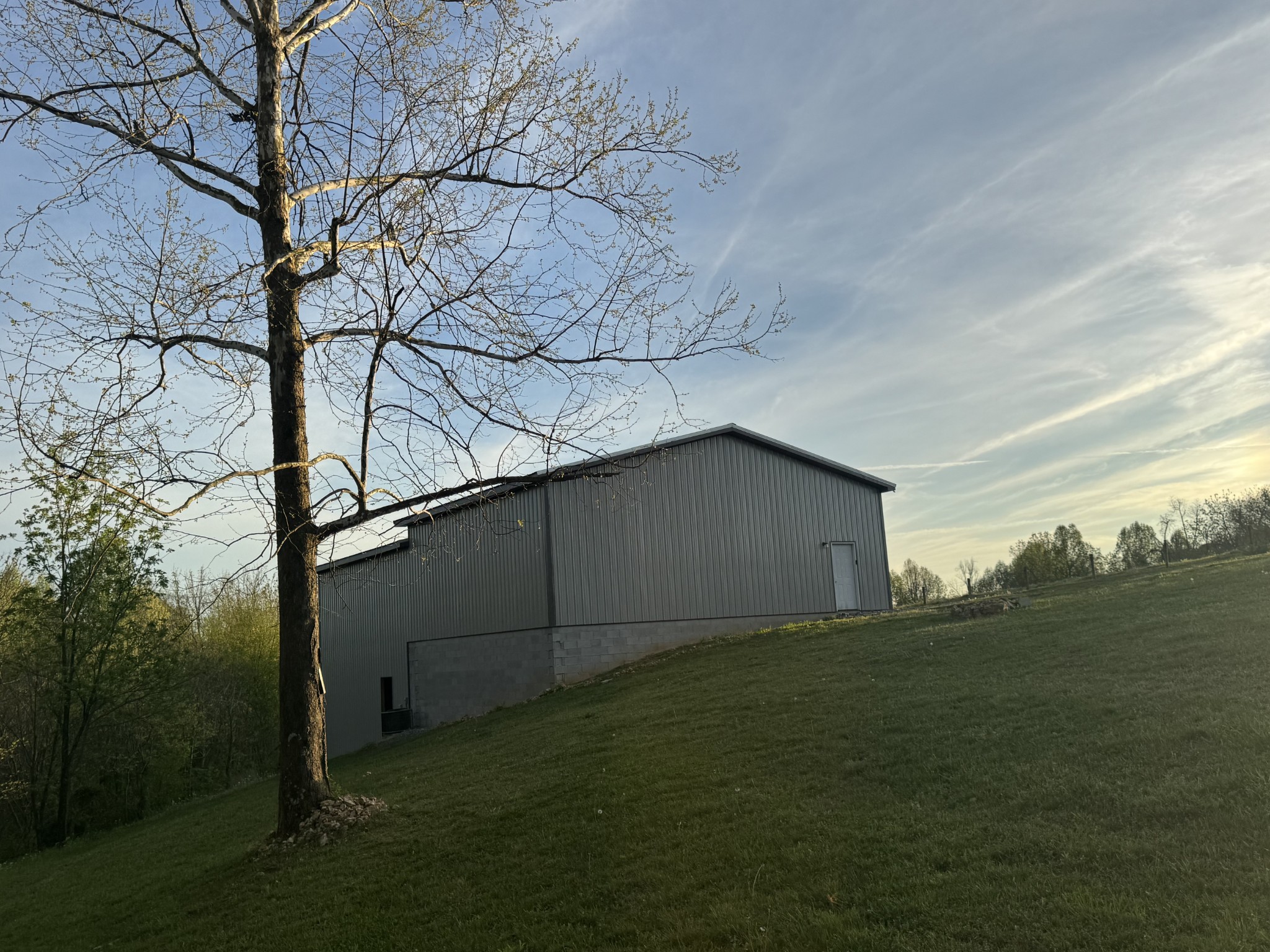 1757 Buckeye Road Fayetteville, TN 37334 - Photo 3 of 5