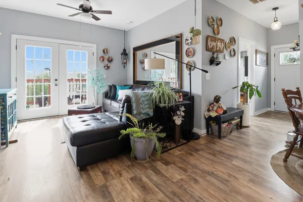 $300,000 | 1757 Buckeye Road, Fayetteville, TN 37334