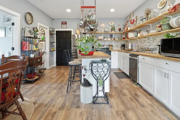 $300,000 | 1757 Buckeye Road, Fayetteville, TN 37334