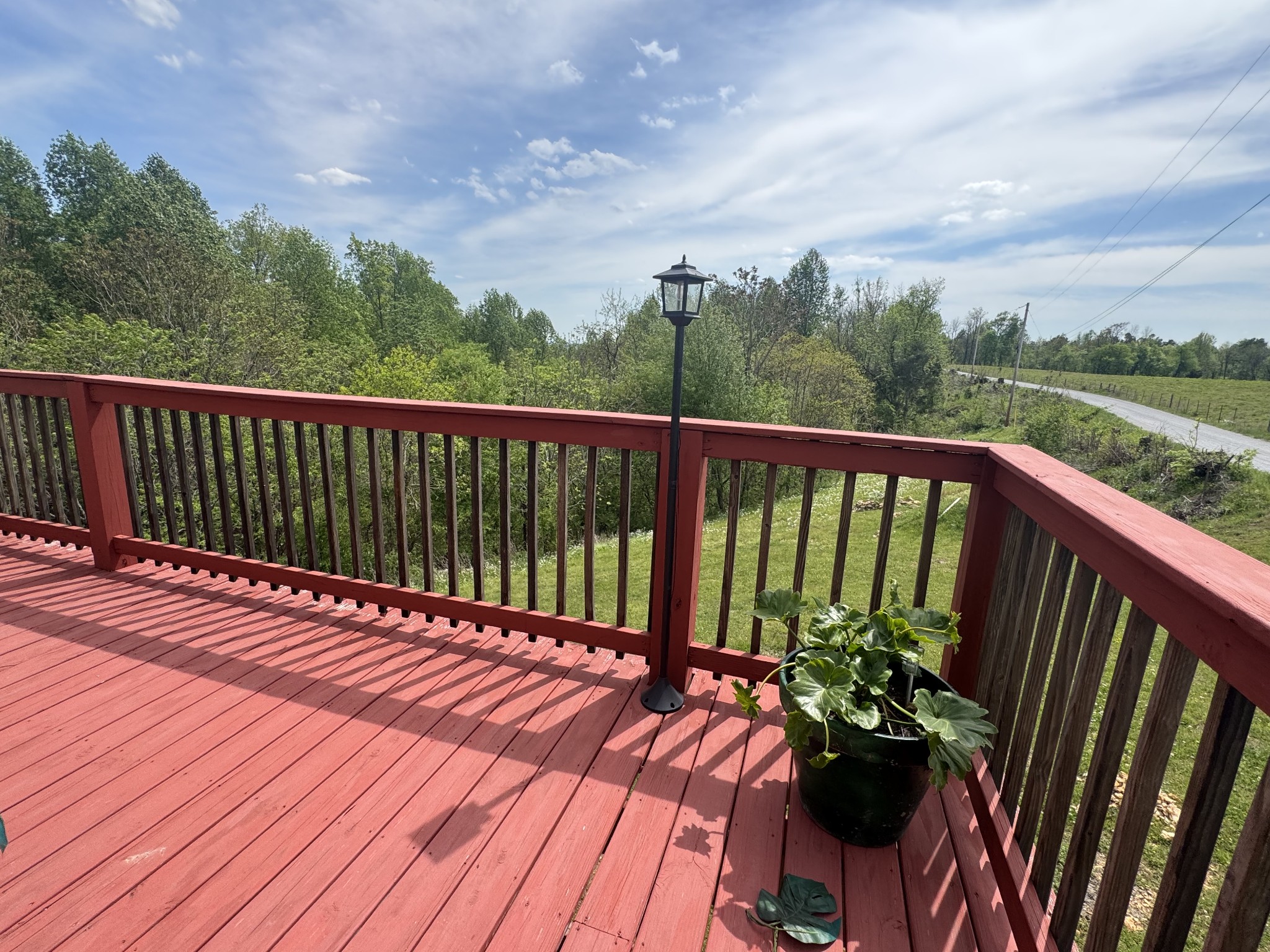 1757 Buckeye Road Fayetteville, TN 37334 - Photo 5 of 5