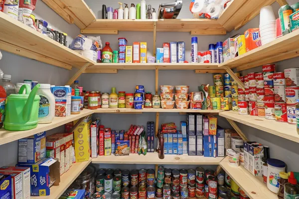 $300,000 | 1757 Buckeye Road, Fayetteville, TN 37334