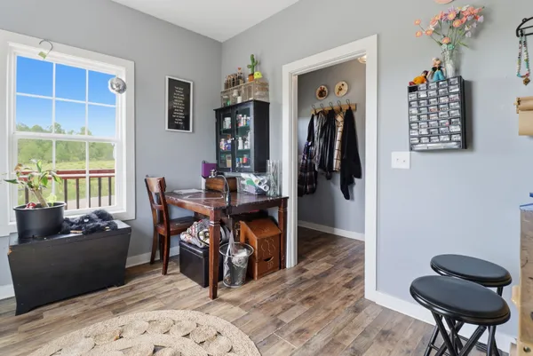 $300,000 | 1757 Buckeye Road, Fayetteville, TN 37334