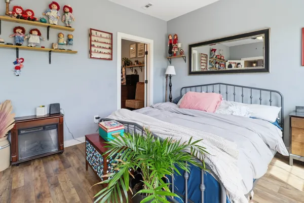 $300,000 | 1757 Buckeye Road, Fayetteville, TN 37334