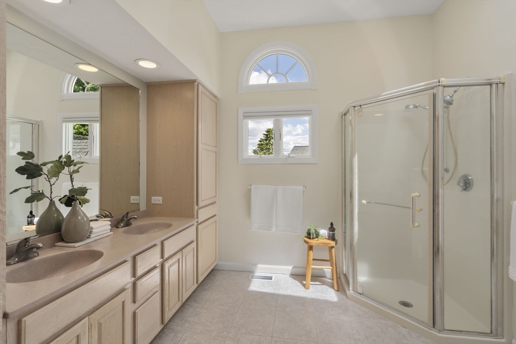 446 Barlows Landing Road Bourne, MA 02559 - Photo 28 of 42