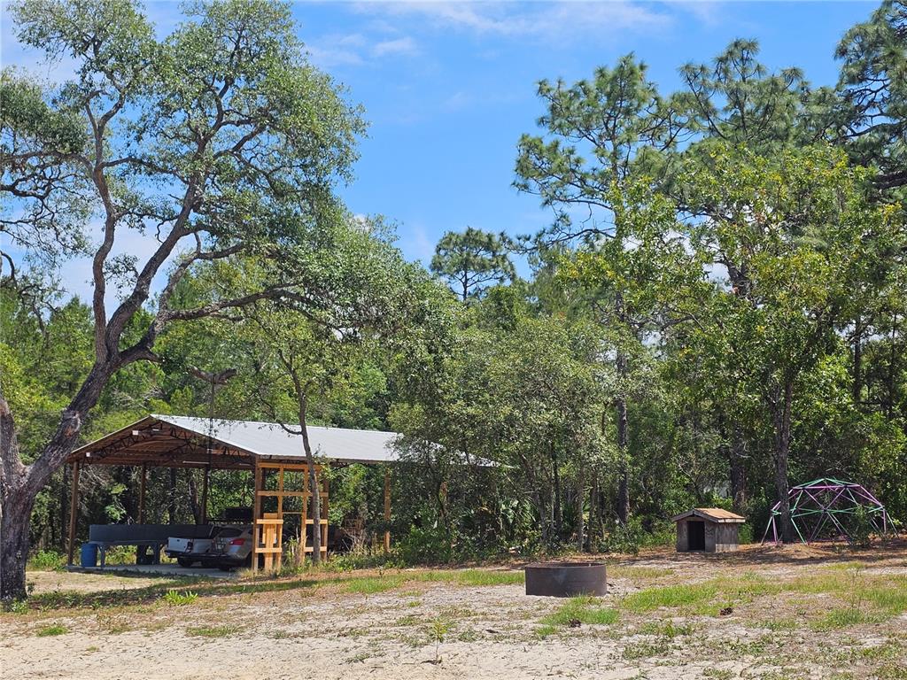 9172 Quivira Road Brooksville, FL 34613 - Photo 39 of 55