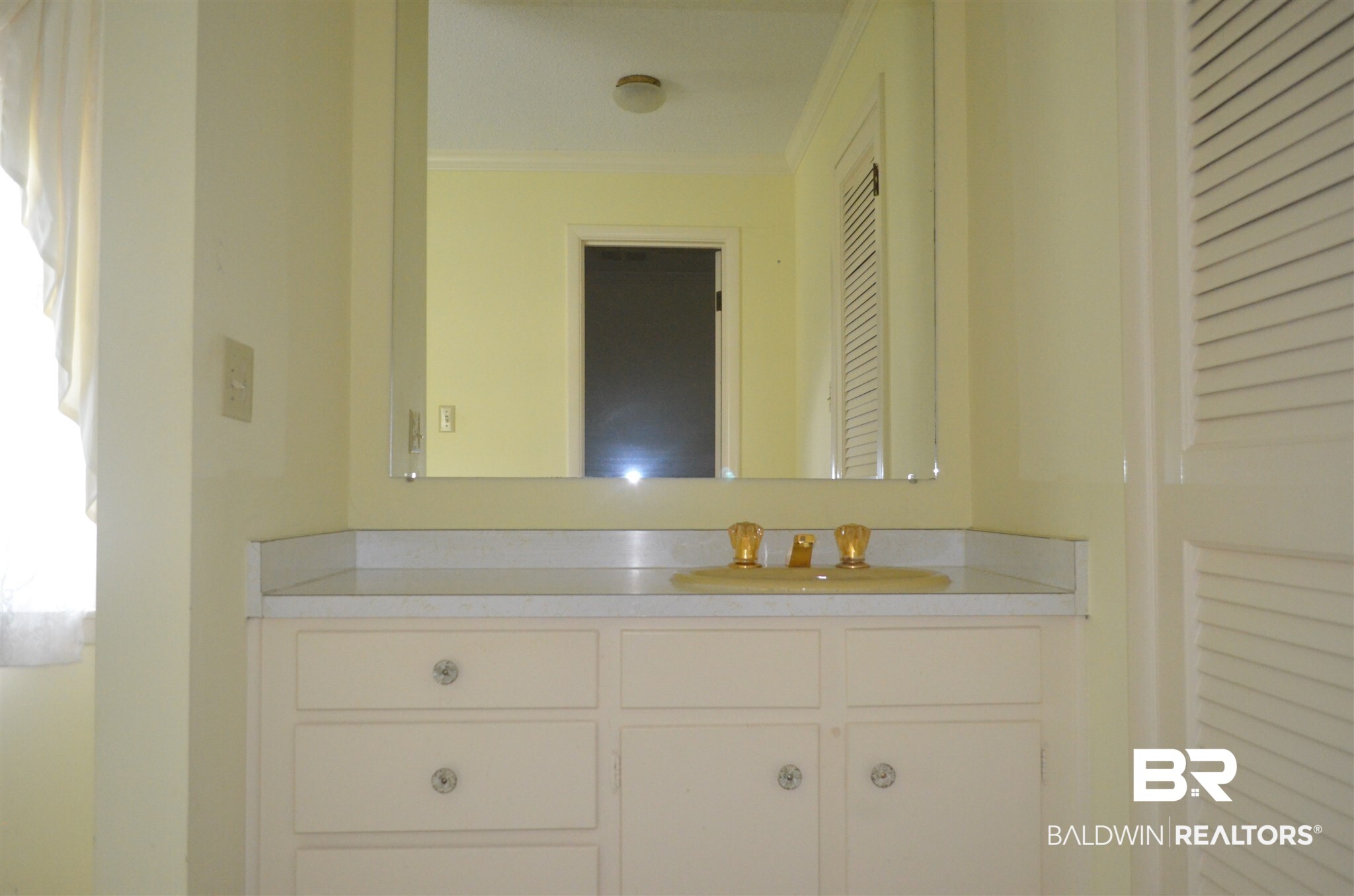 1501 North Alston Street Foley, AL 36535 - Photo 22 of 39