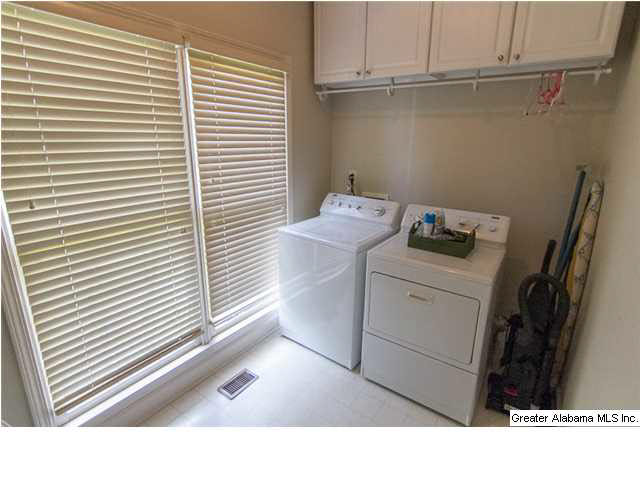 1714 Sandy Ridge Way Birmingham, AL 35244 - Photo 11 of 32