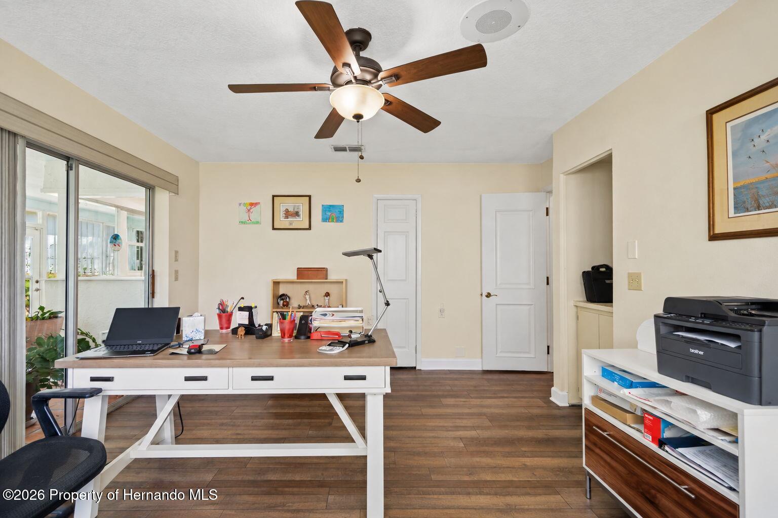 2632 Royal Ridge Drive Spring Hill, FL 34606 - Photo 33 of 65 Gallery Image 33