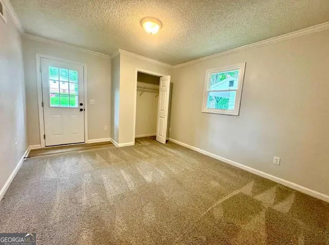 $349,900 | 309 Morning Star Lane, Mount Airy, GA 30563