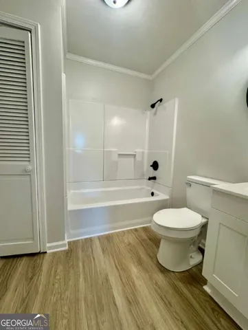 $349,900 | 309 Morning Star Lane, Mount Airy, GA 30563