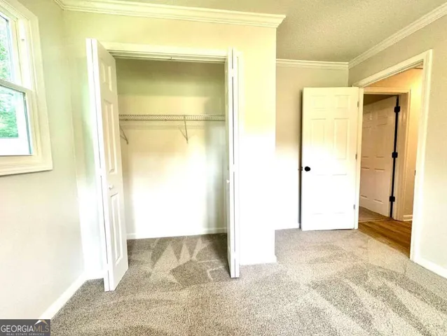 $349,900 | 309 Morning Star Lane, Mount Airy, GA 30563