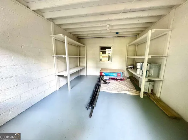 $349,900 | 309 Morning Star Lane, Mount Airy, GA 30563