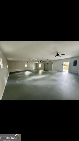 $349,900 | 309 Morning Star Lane, Mount Airy, GA 30563