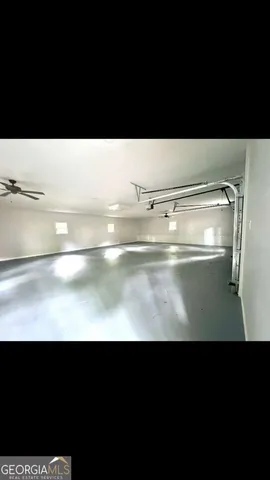 $349,900 | 309 Morning Star Lane, Mount Airy, GA 30563