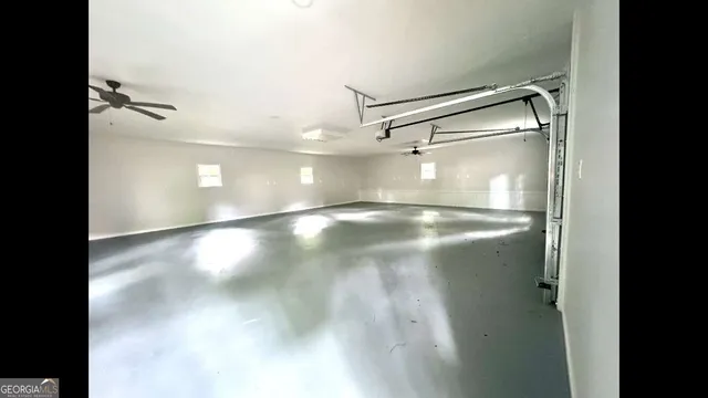 $349,900 | 309 Morning Star Lane, Mount Airy, GA 30563