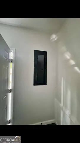 $349,900 | 309 Morning Star Lane, Mount Airy, GA 30563