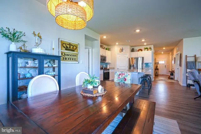 $499,900 | 24166 Hammerhead Drive, Millsboro, DE 19966