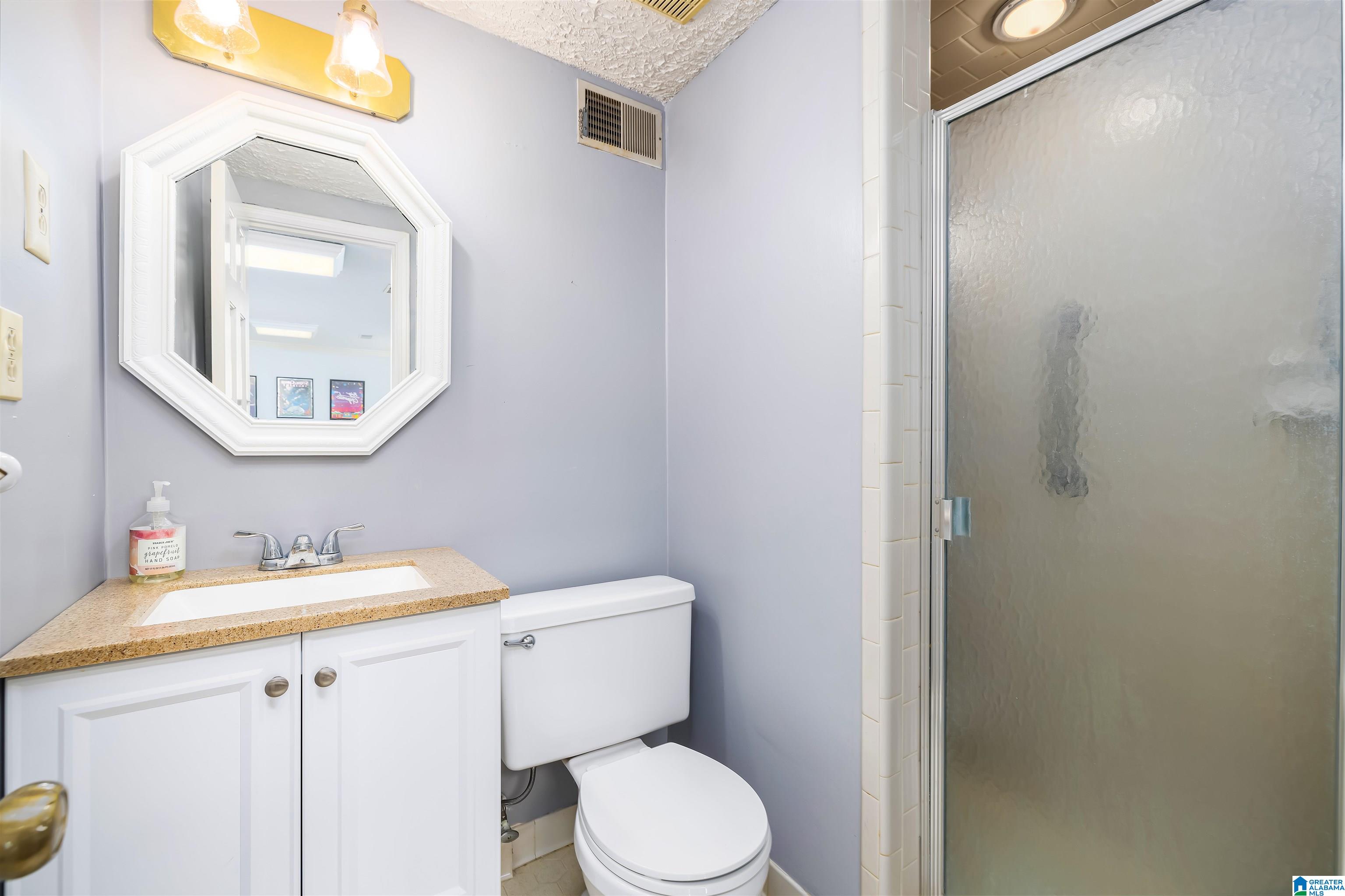 4028 Little Branch Road Birmingham, AL 35243 - Photo 43 of 50
