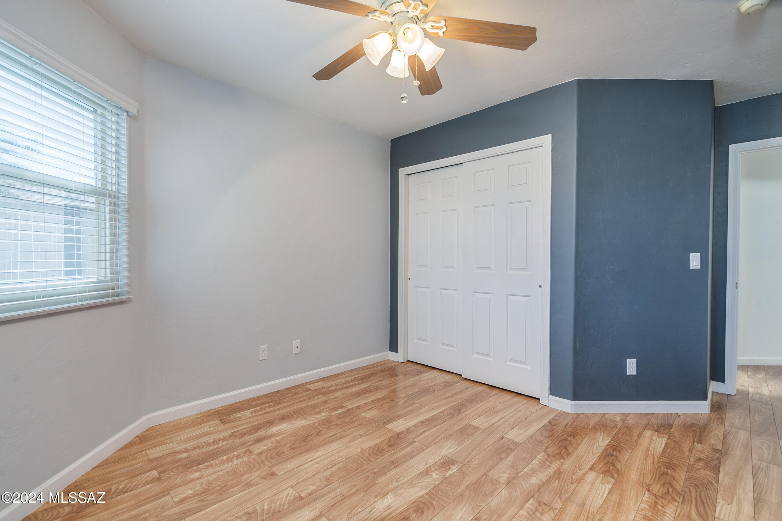7704 South Meadow Spring Way Tucson, AZ 85747 - Photo 20 of 30