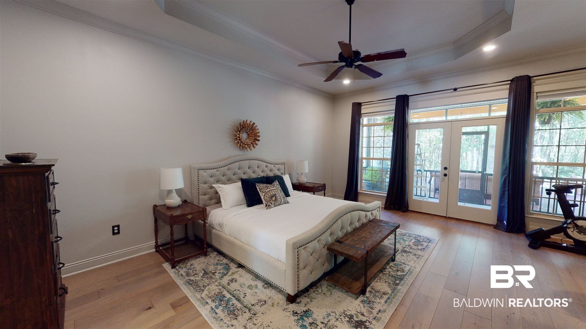 1153 Landing Road Daphne, AL 36526 - Photo 20 of 42