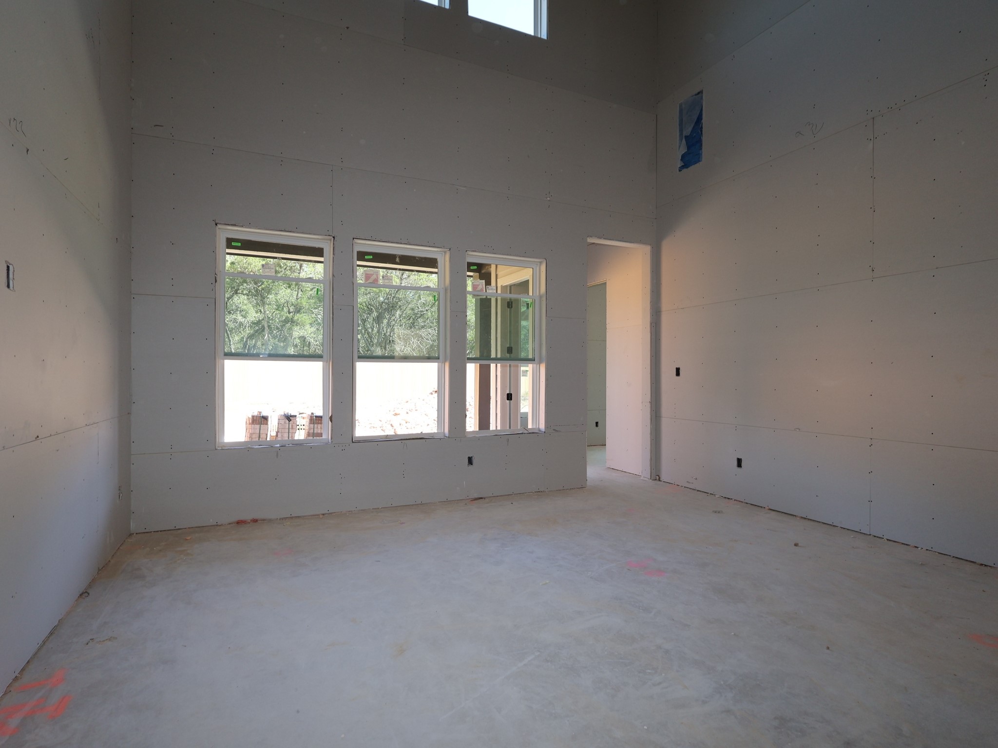 184 Bishop Wood Road Dripping Springs, TX 78620 - Photo 4 of 14 Gallery Image 4